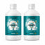 Conecta Vetnova Conecta Plus, 450 Ml , confezione da 2