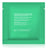 Lubrificante monodose Confortex 6 ml