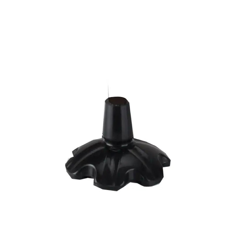 punta a base larga, 19 mm