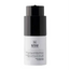 Platinum Eye Serum + Cream Crema per il contorno occhi