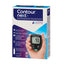 Misuratore di glucosio Contour Next
