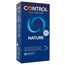 Preservativi Control Nature, 12 unità