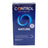Preservativi Control Nature, 6 pezzi