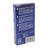 Preservativi Control Nature, 6 pezzi