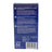 Preservativi Control Nature, 6 pezzi