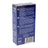 Preservativi Control Nature Xl, 12 unità