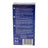 Preservativi Control Nature Xl, 12 unità