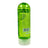 Control Exotic Escape Gel idratante per massaggi 200 ml