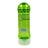 Control Exotic Escape Gel idratante per massaggi 200 ml