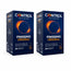 Finissimo Original Control, 24 pezzi, confezione 2