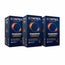 Finissimo Original Control, 24 pezzi, confezione 3