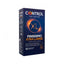 Control Profil Finn Easy Way10, 1 Unit