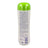 Control Wild Nature Gel da massaggio 200 ml