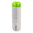 Control Wild Nature Gel da massaggio 200 ml
