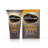 Just For Men Control Gx Grey Hair Reducer 2 In 1 Shampoo e Balsamo 118 ml