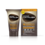 Just For Men Control Gx Grey Hair Reducer 2 In 1 Shampoo e Balsamo 118 ml