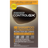 Just For Men Control Gx Grey Hair Reducer 2 In 1 Shampoo e Balsamo 118 ml