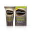 Just For Men Control Gx Shampoo Riduttore Capelli Grigi 118 ml