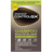 Just For Men Control Gx Shampoo Riduttore Capelli Grigi 118 ml