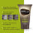 Just For Men Control Gx Shampoo Riduttore Capelli Grigi 118 ml