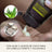 Just For Men Control Gx Shampoo Riduttore Capelli Grigi 118 ml