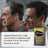 Just For Men Control Gx Shampoo Riduttore Capelli Grigi 118 ml
