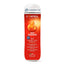 Control Hot Passion Lubricant 200 ml