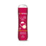 Control Lubricant Heat Effect 75 Ml