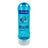 Control Lubrificante Mare Mediterraneo, 200 ml