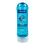 Control Lubrificante Mare Mediterraneo, 200 ml