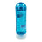 Control Lubrificante Mare Mediterraneo, 200 ml
