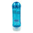 Control Lubrificante Mare Mediterraneo, 200 ml