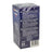 Control Senso Finisimo Control, 24 preservativi