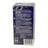 Control Senso Finisimo Control, 24 preservativi