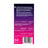 Control Condom Fun Mix, 6 preservativi assortiti