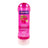 Lubrificante Thai Passion Control, 200 ml