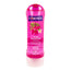 Lubrificante Thai Passion Control, 200 ml