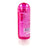 Lubrificante Thai Passion Control, 200 ml