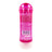 Lubrificante Thai Passion Control, 200 ml