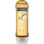 Control Madagascar Sweetness Vanilla Massage Gel 2 in 1, 200ml