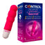Vibratore Control Velvet Secret