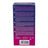 Vibratore Control Velvet Secret