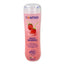 Control Frutti di bosco, 200 ml