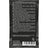 Coquette Cosmetics Desire Pocket Kissable Lubrificante a base d'acqua Fragola 10 Ml