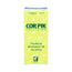 Cor Pik Callicide Topical Solution 1 Bottle 10 g