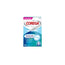 Corega Compresse detergenti sbiancanti, 30 pezzi