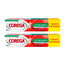 Corega Duplo Super Ultra Crema Extra Forte, 2 x 70 gr