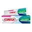 Corega Crema adesiva extra forte senza sapore, 40 gr