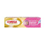 Corega Max Fixation + Comfort Crema di fissaggio per protesi dentarie, 40 gr