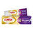 Corega Maximo Crema fissante sigillante, 40 gr